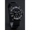 Rolex Submariner 40mm Black Dial 622006 Super Clone - Image 2