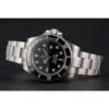 Rolex Submariner 41mm Black Dial PR16233P Super Clone - Image 3