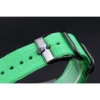 Rolex Milgauss 40mm Green Dial - Image 5