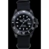 Rolex Submariner 40mm Black Dial 622006 Super Clone - Image 3