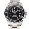 Rolex Submariner 41mm Black Dial PR16233NBB Super Clone