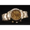 Rolex Daytona 39mm Gold Dial 1454245 - Image 2
