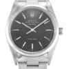 Rolex Air-King 34mm Black Dial 14000 Super Clone