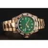 Rolex GMT-Master II 41mm Green Dial 1453748 - Image 3