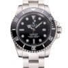 Rolex Submariner 41mm Black Dial PR16233P Super Clone