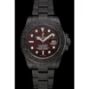 Rolex Submariner 41mm Brown Dial 1454075 Super Clone - Image 2