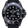 Rolex Submariner 40mm Black Dial 622006 Super Clone