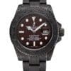 Rolex Submariner 41mm Brown Dial 1454075 Super Clone
