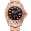 Rolex Submariner 41mm Black Dial 1454086 Super Clone