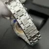 Audemars Piguet Royal Oak Stainless Steel 1320ST.08 - Image 4