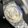 Audemars Piguet Royal Oak Stainless Steel 1320ST.08 - Image 5