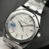 Audemars Piguet Royal Oak Stainless Steel 1320ST.08 - Image 3