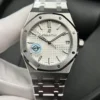 Audemars Piguet Royal Oak Stainless Steel 1320ST.08 - Image 2