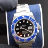 Rolex Submariner Date 126619LB Super Clone - Image 3