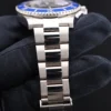 Rolex Submariner Date 126619LB Super Clone - Image 4