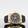 Rolex Sky-Dweller Black Dial Super Clone - Image 3
