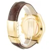 Rolex Daytona 40mm Gold Dial 116518 - Image 3