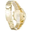 Rolex Daytona 40mm Gold Dial Super Clone - Image 3