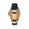 Rolex Yacht-Master 40mm Black Dial 169622 - Image 4