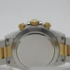 Rolex Daytona White Dial Super Clone 116523 - Image 4
