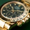 Rolex Daytona 40mm Green Dial 116508 - Image 4