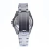 Rolex Submariner 41mm Black Dial 126610LV Starbucks Super Clone - Image 5