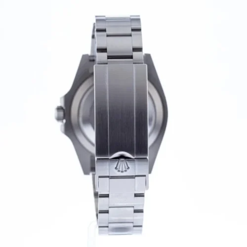Rolex Submariner 41mm Black Dial 126610LV Starbucks Super Clone - Image 5