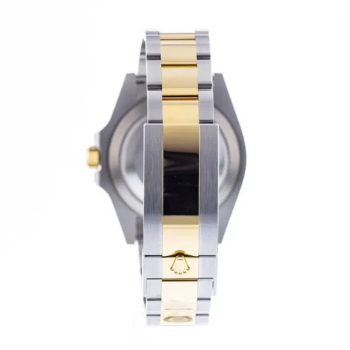 Rolex Submariner 41mm Black Dial 126613LN Super Clone - Image 2