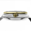 Rolex DateJust Black Dial Super Clone 16013 Super Clone - Image 2