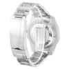 Rolex Submariner 40mm Black Dial 16610LV Kermit - Image 3