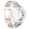 Rolex Yacht-Master 44mm White Dial 116681 - Image 3