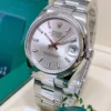 Rolex Datejust 31mm Silver Dial 278240 Super Clone - Image 3