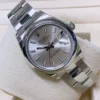 Rolex Datejust 31mm Silver Dial 278240 Super Clone - Image 4