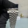 Rolex GMT Master II Black Dial Pepsi Super Clone 16710 - Image 3
