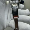 Rolex GMT Master II Batman Super Clone 116710BLNR - Image 5