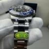 Rolex GMT Master II Batman Super Clone 116710BLNR - Image 6