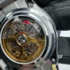 Rolex Daytona Platinum Blue Dial 126506 - Image 3