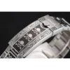 Rolex Submariner 41mm Black Dial 1454090 Super Clone - Image 5