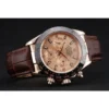 Rolex Daytona 39mm Rose-Gold Dial 1454243 - Image 4
