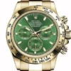116508_green-rolex-daytona-510x683