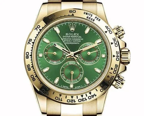 116508_green-rolex-daytona-510x683