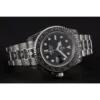 Rolex Submariner 41mm Black Dial 1454090 Super Clone - Image 4