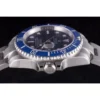 Rolex Submariner 40mm Blue Dial SRL50 Super Clone - Image 5