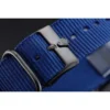 Rolex Milgauss 40mm Blue Dial - Image 4