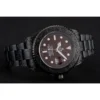 Rolex Submariner 41mm Brown Dial 1454075 Super Clone - Image 3