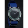 Rolex Milgauss 40mm Blue Dial - Image 2