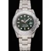 Rolex Submariner 41mm Black Dial 1454080 Super Clone - Image 2