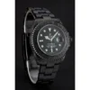 Rolex Submariner 41mm Green Dial 1454076 Super Clone - Image 2