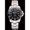 Rolex Submariner 35mm Black Dial 1454153 - Image 2