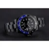 Rolex GMT-Master II 41mm Black Dial PR18239 - Image 4